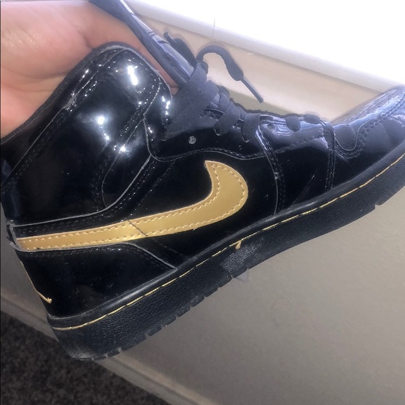 Jordan Air Jordan 1 Retro High OG  Nike Jordan 1 retro